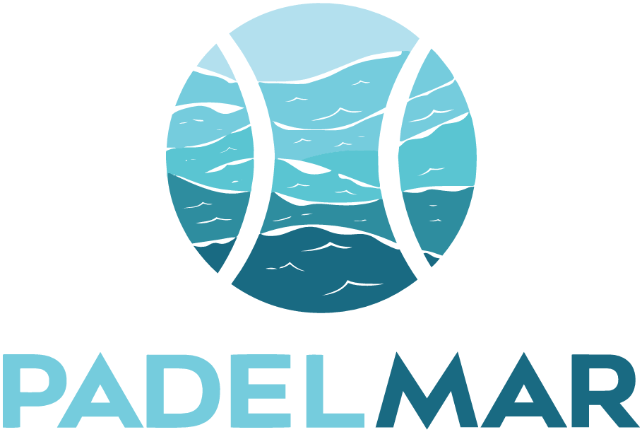 Padelmar