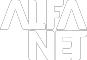 Alfanet