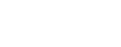 Aseguradora del Sur