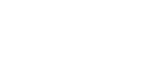 Jonetsu