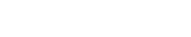 Kontiki