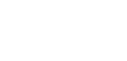 Maná