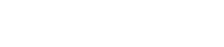 Banco Pichincha