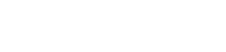 Saludsa