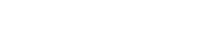San Mateo